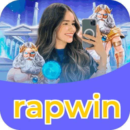 rapwin APK