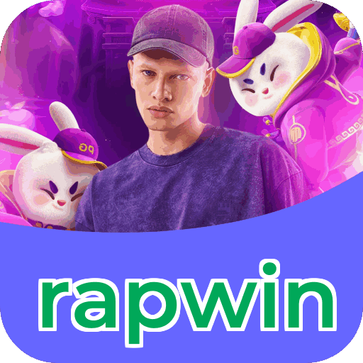 rapwin APK