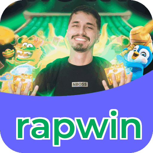 rapwin APK