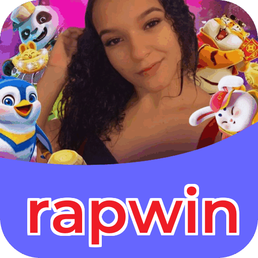 rapwin Platform