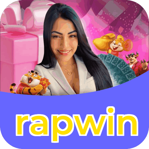rapwin APK