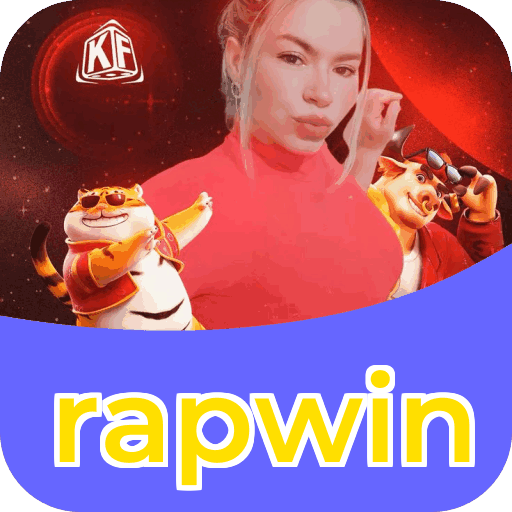 rapwin APK