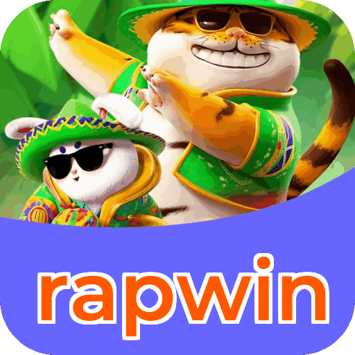 rapwin