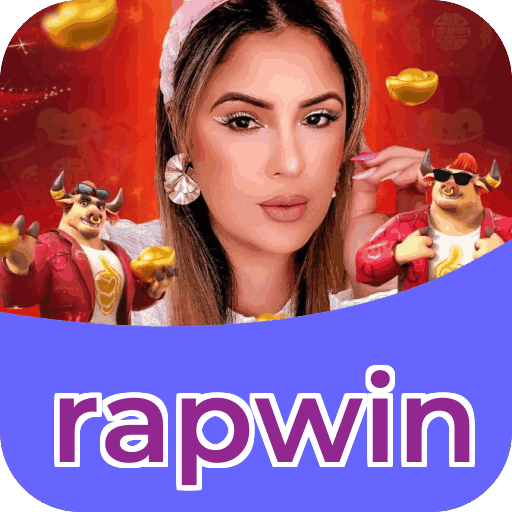 rapwin APK