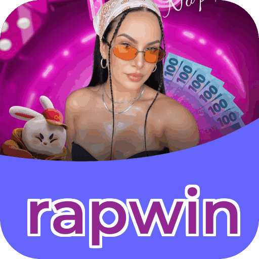 rapwin APK