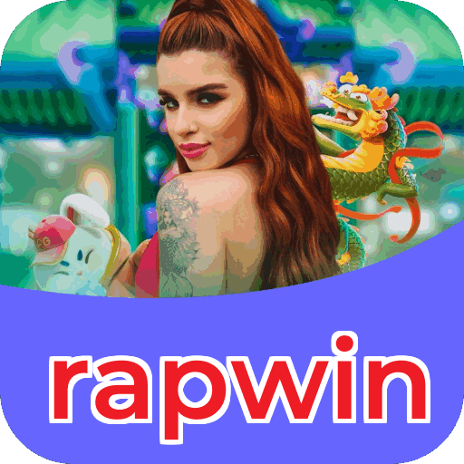 rapwin APK