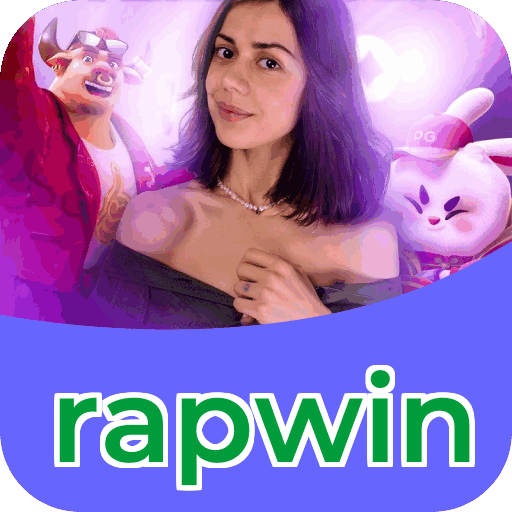 rapwin APK