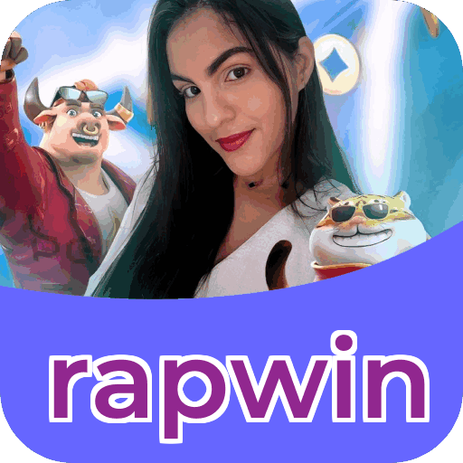 rapwin APK
