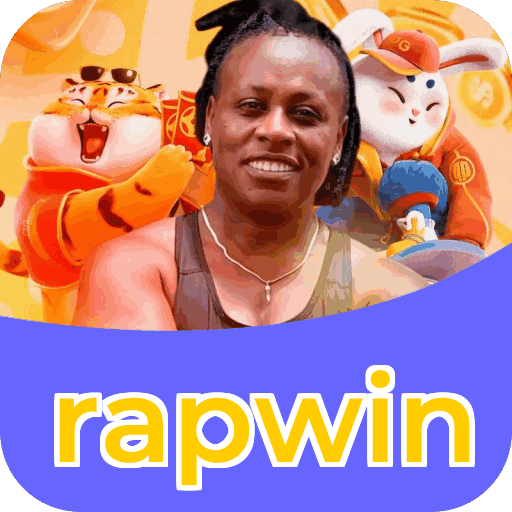 rapwin RTP Games