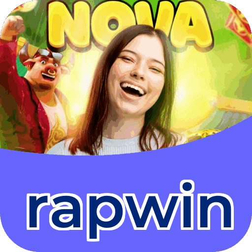rapwin APK