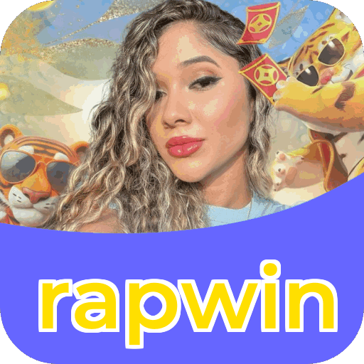 rapwin