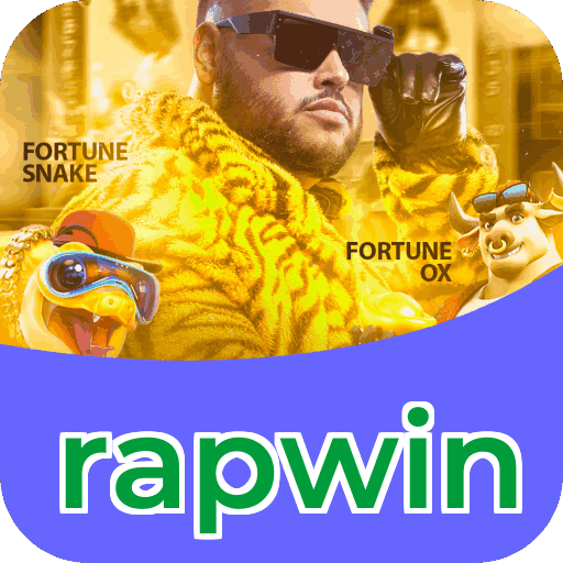 rapwin APK
