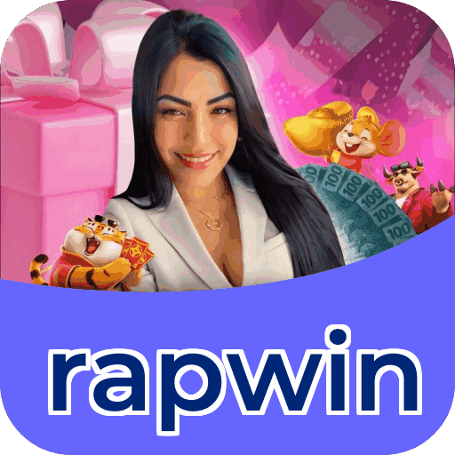 rapwin APK