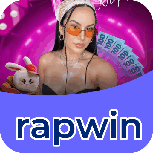 rapwin APK