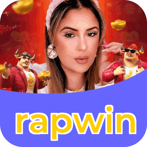 rapwin