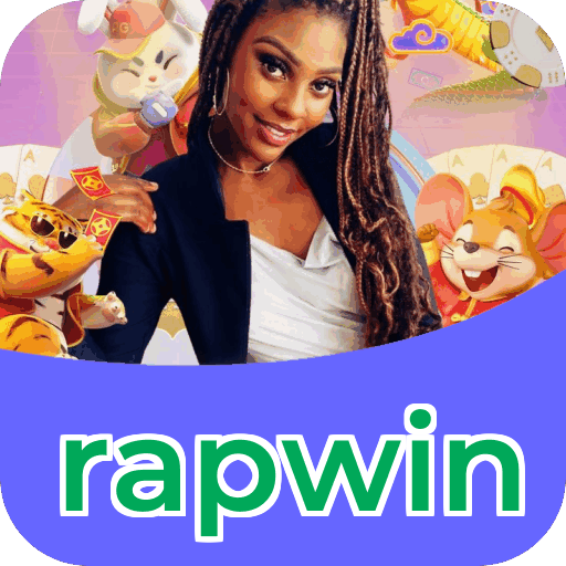 rapwin APK