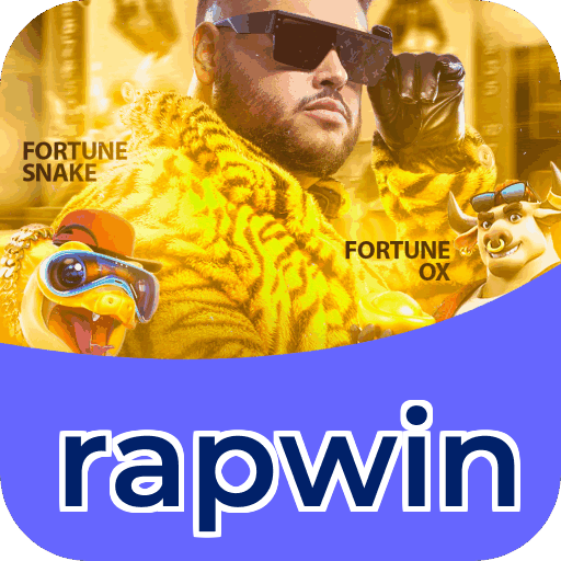 rapwin APK