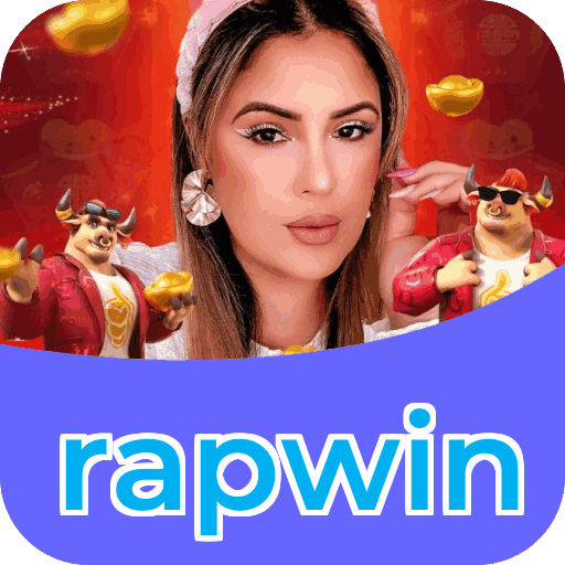 rapwin APK