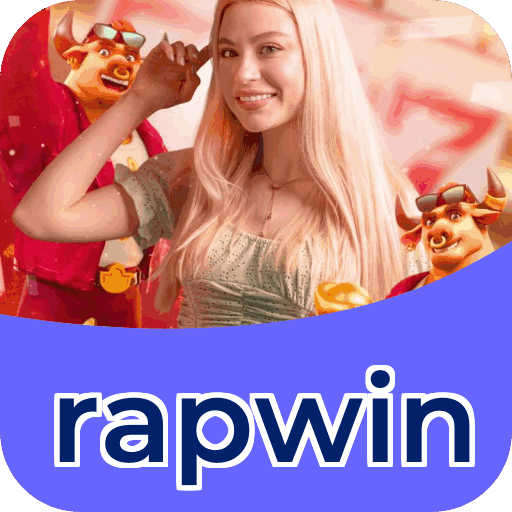 rapwin APK
