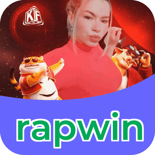 rapwin APK