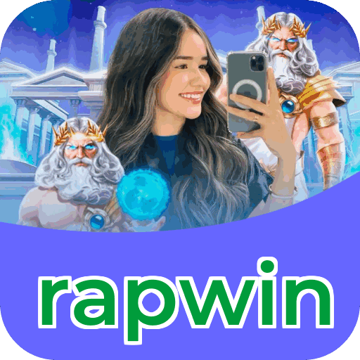 rapwin APK