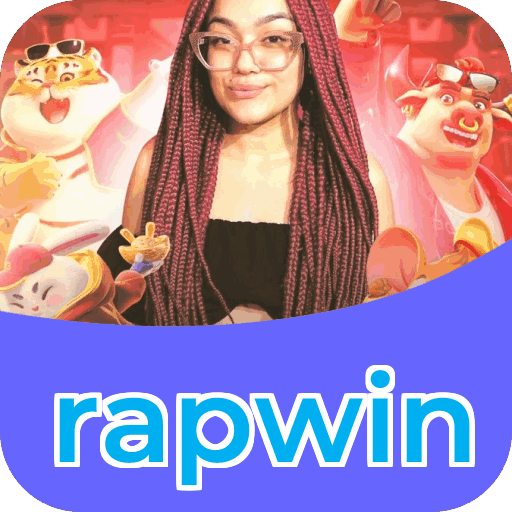 rapwin APK