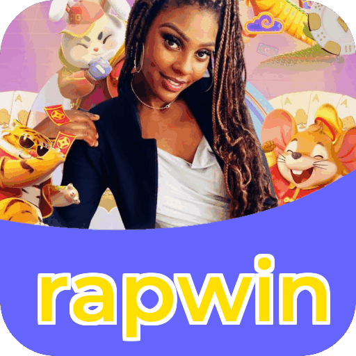 rapwin APK