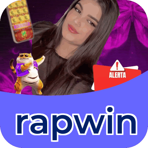 rapwin APK