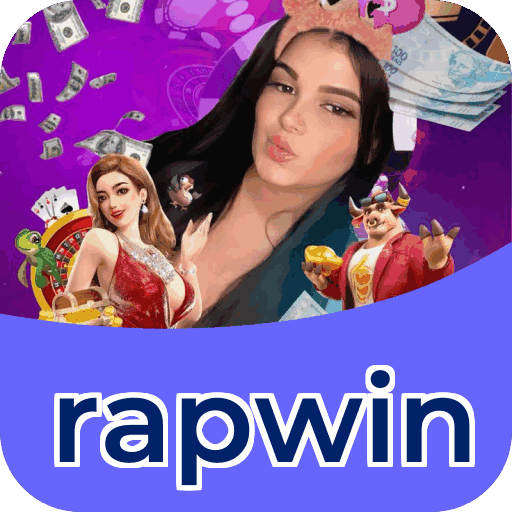 rapwin APK
