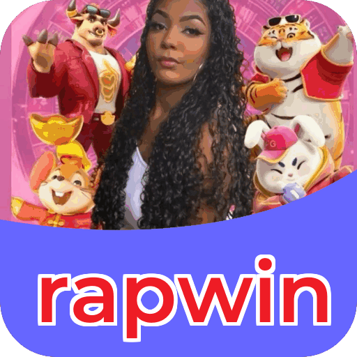 rapwin APK