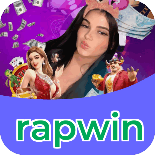 rapwin APK